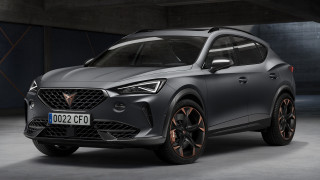 Grey suv garage futurism 3d - futurism free wallpaper