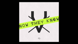 Yellow black sign not okay - they free wallpaper