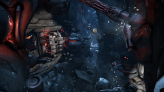 Sci fi cobra underwater weapon - fi fi fi fi fi fi fi fi fi fi fi fi fi fi fi fi fi fi fi fi fi fi fi fi fi fi fi fi fi fi fi fi fi fi fi fi fi fi fi fi fi free wallpaper