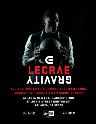 Private album listening man football - free happy birthday wallpaper for mobile