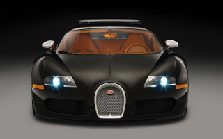 Bugatti lights darkroom blackfloor digital - its light free wallpaper