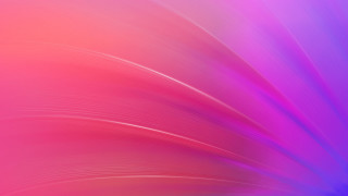 Pink purple abstract lines blurry - a blurry effect free wallpaper