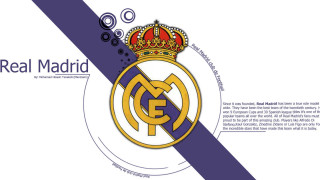 Real madrid logo crown purple - a crown free wallpaper for desktop