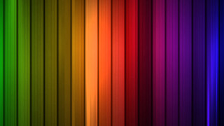 Rainbow background vertical lines black 8 - vertical line free wallpaper