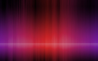 Red purple background synchromism abstract - smooth gradient free wallpaper for desktop
