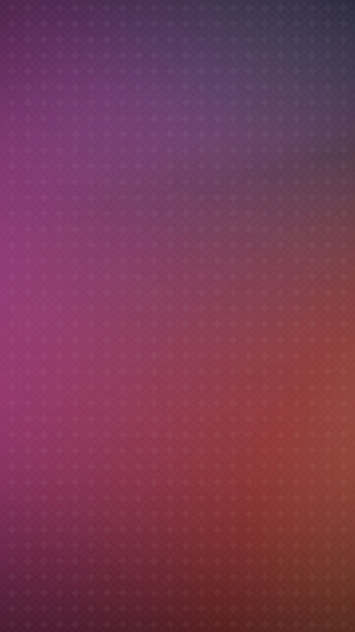 Purple red background dots black - smooth free wallpaper for mobile