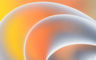 Cellphone blurrybackground abstract shiny gradient - a close up of a cell phone free wallpaper