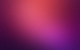 Blurry red purple background white 4 - smooth gradient free wallpaper
