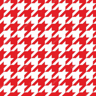 Hounds diagonal stripes de stijl - angular free wallpaper for tablet