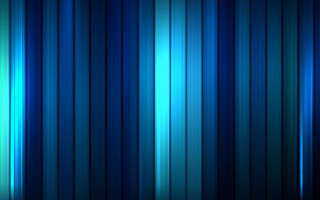 Blue green striped background black - gradient light blue free wallpaper for desktop
