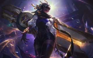 Woman gun helmet sci fi - a gun and a helmet free wallpaper