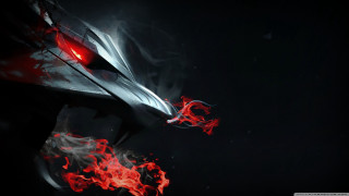 Black red dragon wallpaper red - a dragon free wallpaper for desktop