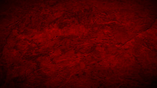 Red black red black red - alberto burri free wallpaper