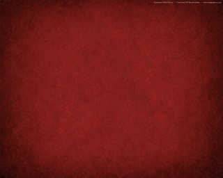 Red black white borders postminimalism - clyfford still free wallpaper