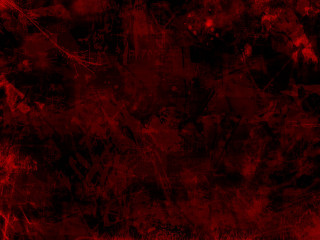 Red black autumn leaves spiderlily - chiharu shiota free wallpaper