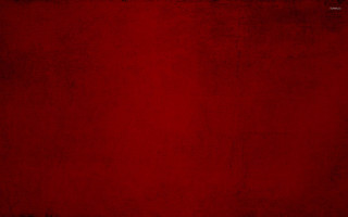 Red black white border minimalist - alberto burri free wallpaper