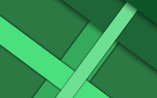 Green background diagonal stripe geometric - a diagonal design in the middle of it free wallpaper for desktop