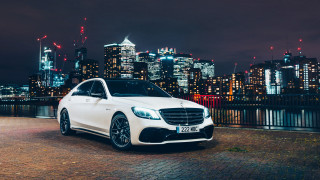 White mercedes neoclassic detailed city - a white mercedes benz benz benz benz benz benz benz benz benz benz benz benz benz benz benz benz benz benz benz benz benz benz free wallpaper
