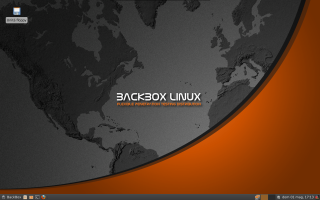 Desktop computer world map sackbox - a desktop computer screen free wallpaper