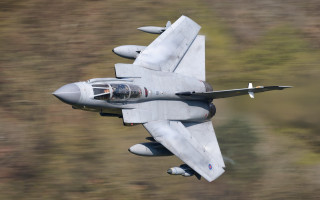 Fighter jet aircraft military pilot - colin hayes free wallpaper