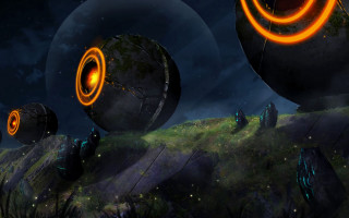 Sci fi aurora night sky - fi fi fi fi fi fi fi fi fi fi fi fi fi fi fi fi fi fi fi fi fi fi fi fi fi fi fi fi fi fi fi fi fi fi fi fi free wallpaper