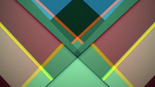 Colorful abstract background diagonal geometric - diagonal free wallpaper for desktop