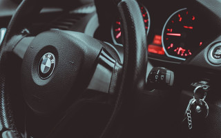 Steering wheel dashboard red light - wheel free wallpaper
