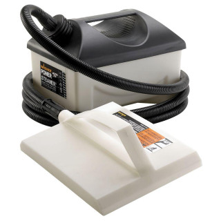 Vacuum series american airbrush background - american scene painting free wallpaper for tablet