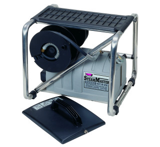 Black silver machine black cover 2 - free technology wallpaper for tablet