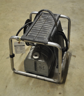 Small machine floor room sign - free motorcycles wallpaper for tablet