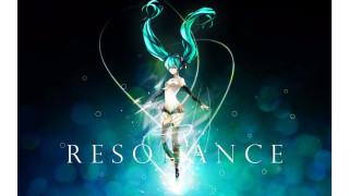 Woman long hair blue dress 2 - a blue dress free wallpaper