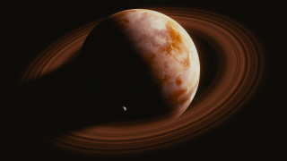 Saturn ring base small object - elden ring free wallpaper