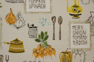 Store window display variety wallpaper - different thing free wallpaper for desktop