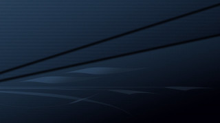 Darkblue lines clock side wall - alexander calder free wallpaper