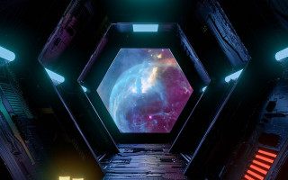 Sci fi hologram building cityscape - fi fi fi fi fi fi fi fi fi fi fi fi fi fi fi fi fi fi fi fi fi fi fi fi fi fi fi fi fi fi fi fi fi fi fi fi fi fi fi fi fi free wallpaper