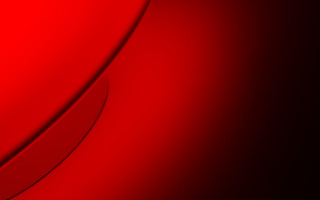 Red black abstract raytraced girls - alberto burri free wallpaper