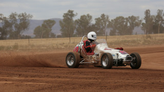 Dirt bike riding field trees - a person riding free wallpaper