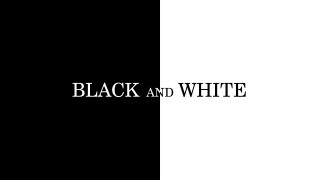 Black white logo arts greyscale - black arts movement free wallpaper