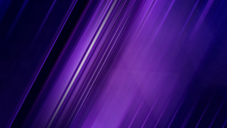 Purple verticallines blue whitebottom eiq - vertical line free wallpaper