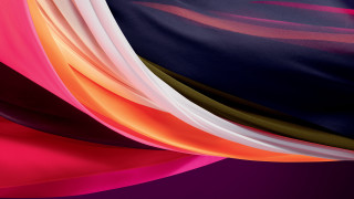 Cell phone colorful background ultrafine - a close up of a cell phone free wallpaper