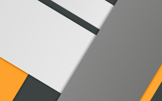 White orange wallpaper bauhaus constructivism - a diagonal design free wallpaper