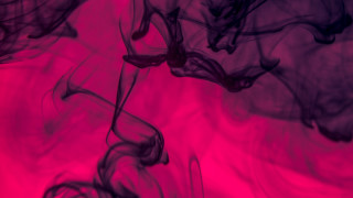 Smoke pink red black synchromism - alberto seveso free wallpaper for desktop