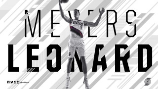 Man holding basketball left hand 3 - free vintage wallpaper for desktop