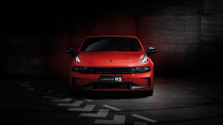 Red car dark room black 22 - cao zhibai free wallpaper