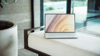 Laptop bench potted plant window - a bench next free wallpaper