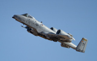 Fighter jet blue sky pilot 3 - a propeller free wallpaper