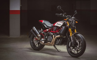 Motorcycle garage seat covers neoclassicism - a garage free wallpaper