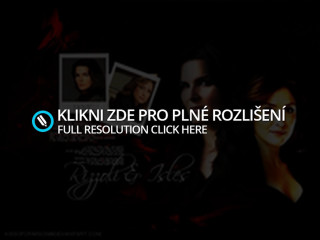 Woman black shirt black background 5 - pro free wallpaper