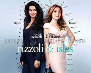 Women standing wall scissors handbag - a handbag free wallpaper