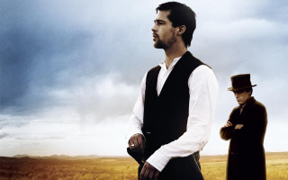 Man suit tie top hat - a man in a top hat free wallpaper